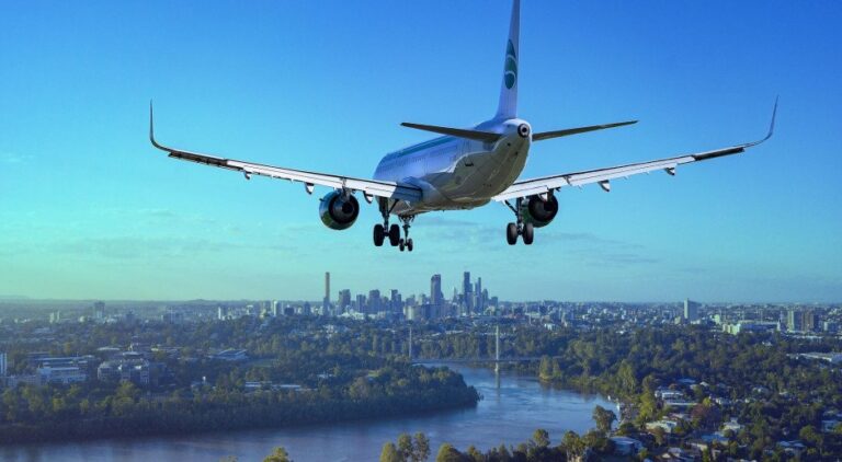 Ca_wpyn_na_turbulencje_w_rynku_lotniczym_1746259625