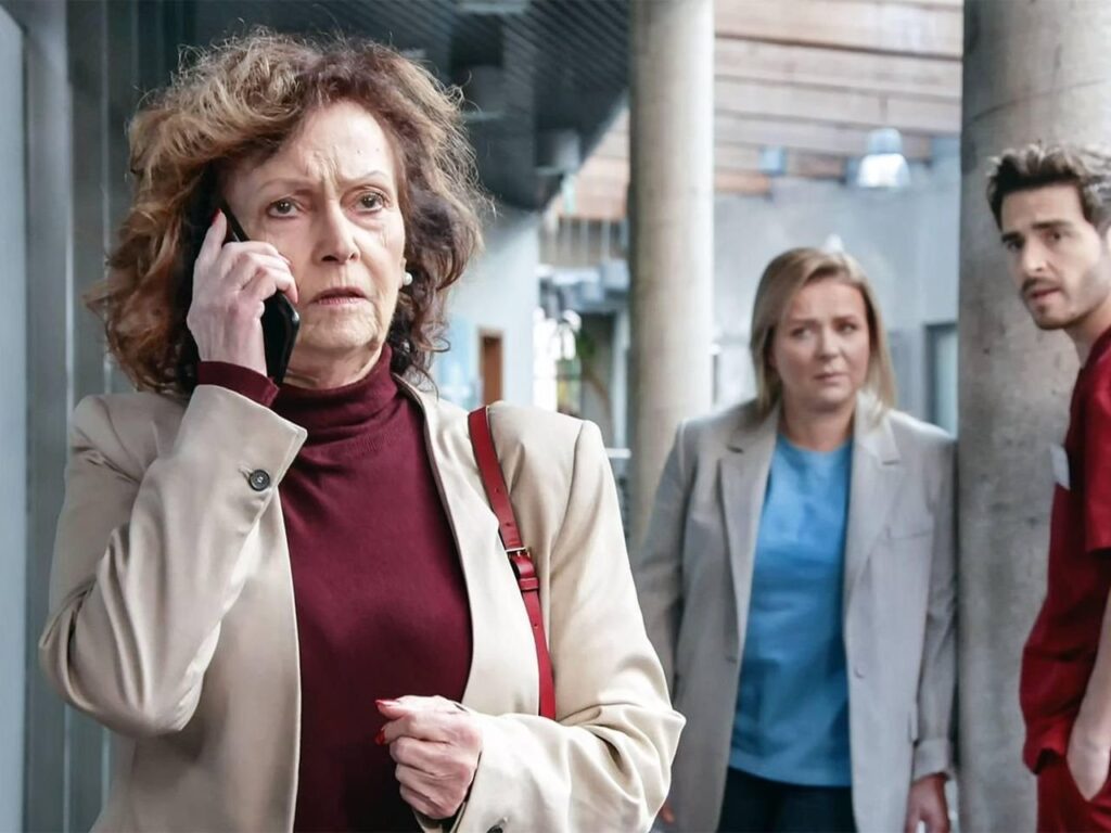 Choroby_w_Pierwszej_mioci_-_sprawd_swoj_wiedz_1746437634