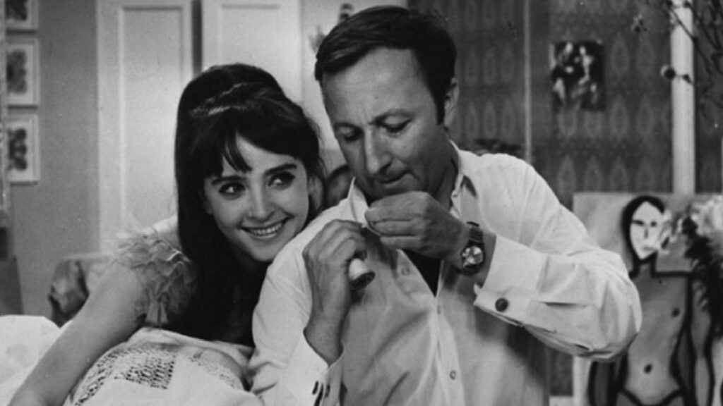 Decyzja_ktra_zrujnowaa_karier_gwiazdy_PRL_1746428727