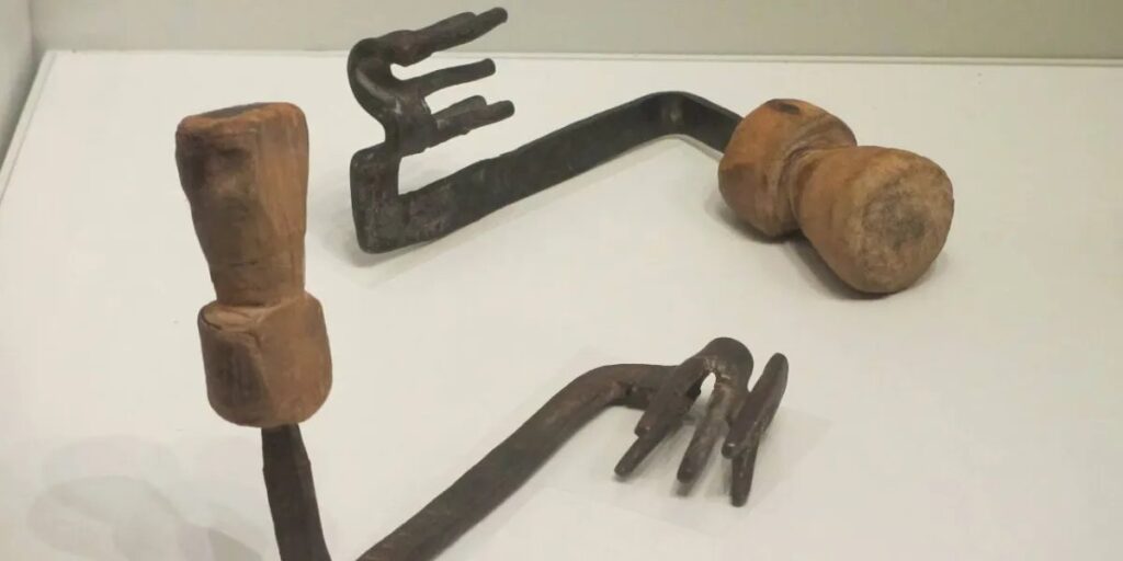 Dziwne_klucze_ydowskich_uchodcw_Niezalezna.pl_1746425265