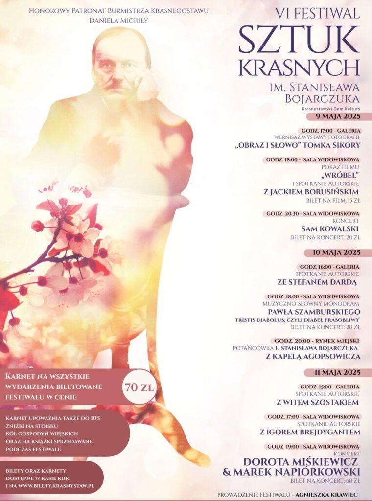 Festiwal_Sztuk_Krasnych_ju_w_ten_weekend_1746813995