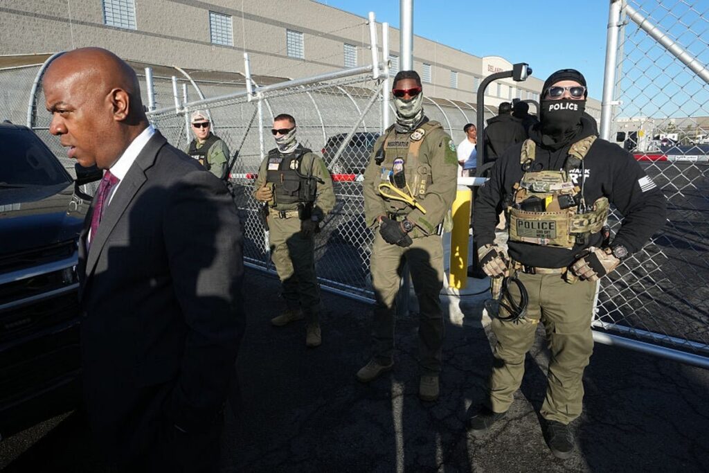 GettyImages-2213257871_1747303270