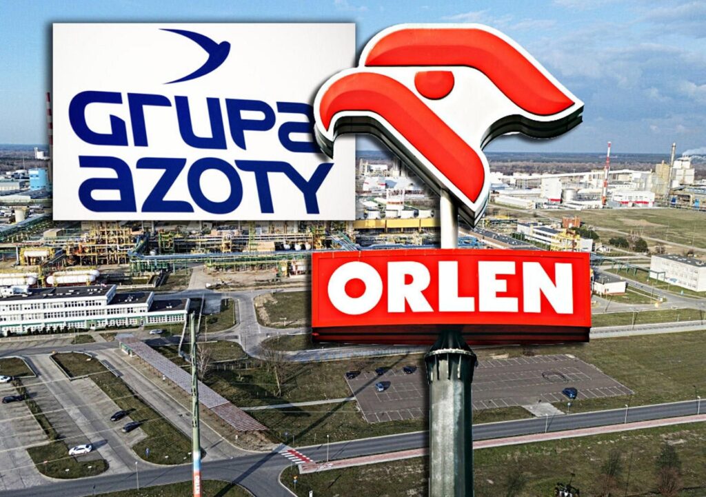 Gigantyczna_transakcja_na_horyzoncie_Orlen_negocjuje_przejcie_Polimerw_Police_1747127539