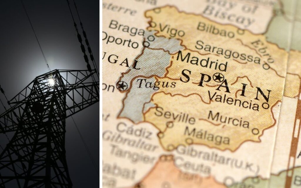 Gigantyczny-blackout-sparalizowal-Hiszpanie-i-Portugalie.-Czy-Europa-padla-ofiar_1746408088