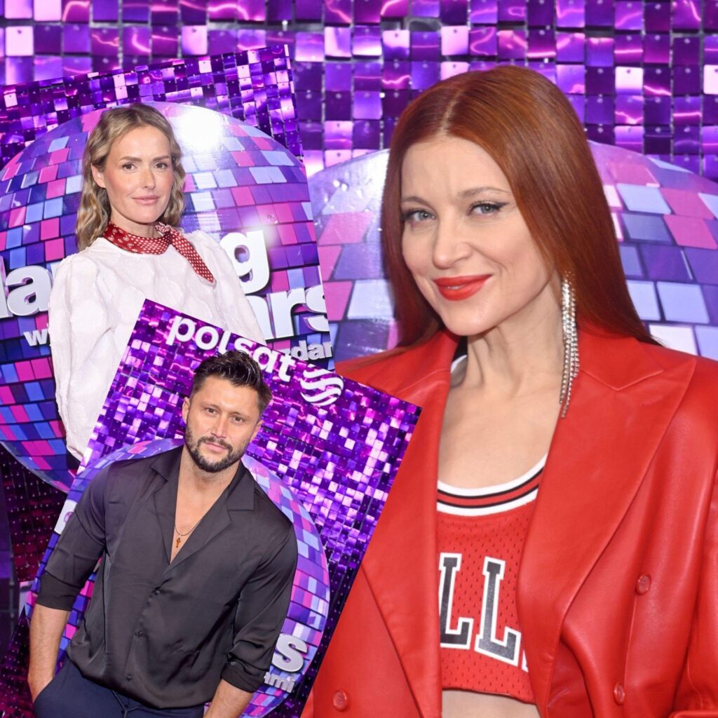 Gwiazdy_w_studiu_Polsatu_podczas_9._odcinka_TzG_1746385669