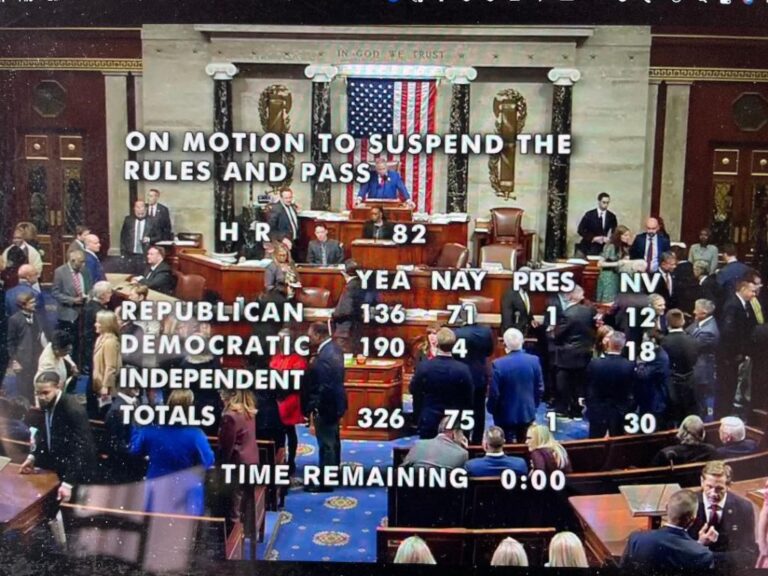 HR82_Passed1-1024x768_1746283284