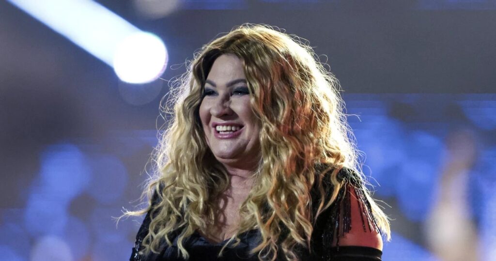 Historia_kariery_Beaty_Kozidrak._Gwiazda_skoczya_65_lat_1746374729