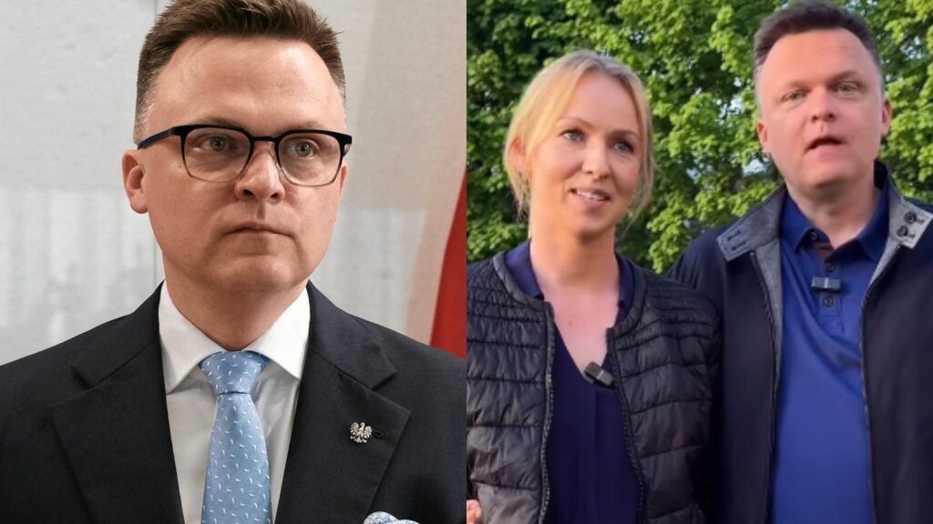 Hoownia_z_on_o_intensywnych_wieczorach._1746426933