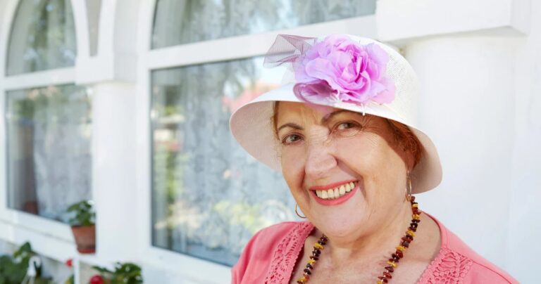 Horoskop_dzienny_13.05.2025_Wrka_ma_ze_wieci_1747113116