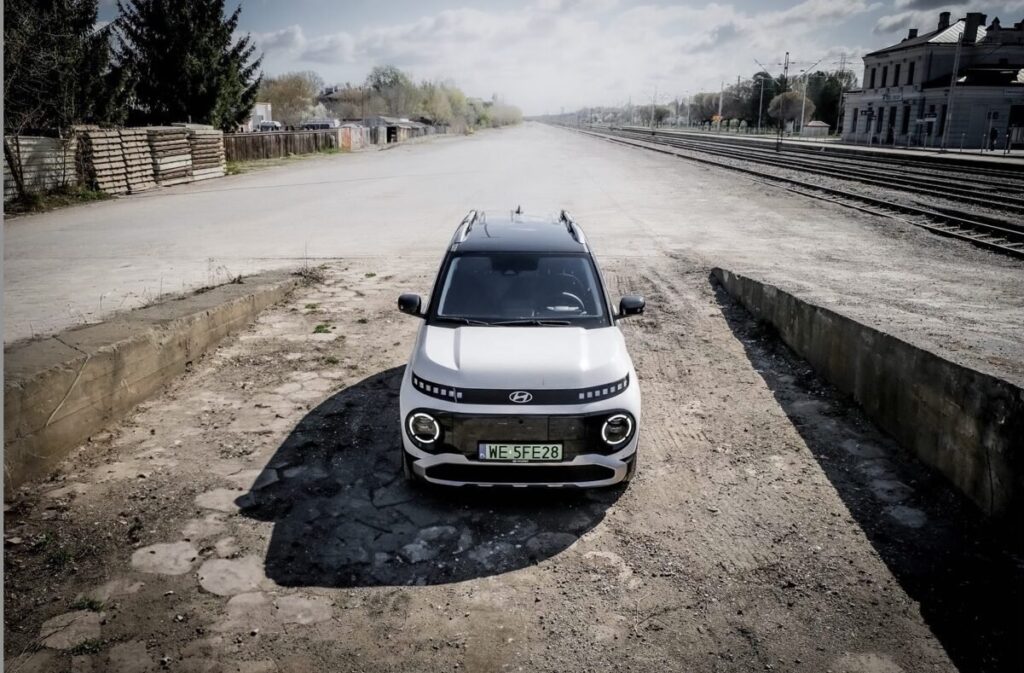 Hyundai-Inster_30-e1746025362476_1746392739