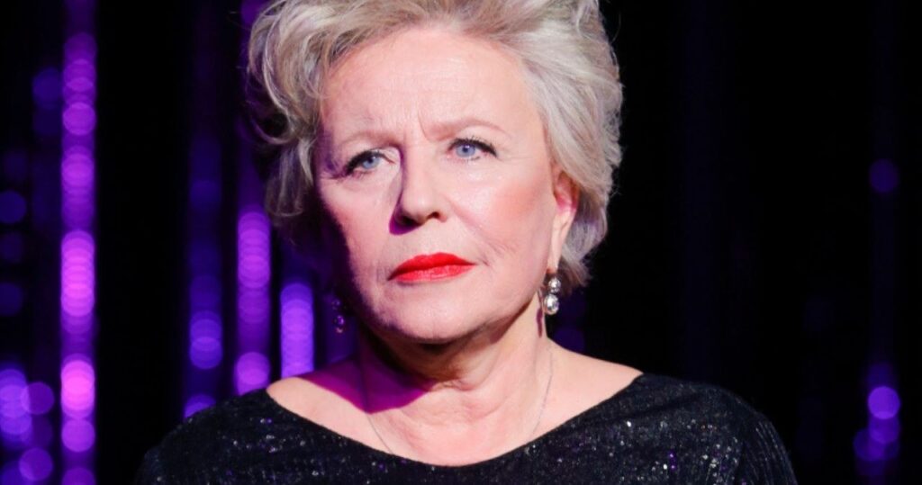 Janda_w_miejscu_z_histori_W_murach_co_trwa_1746826530