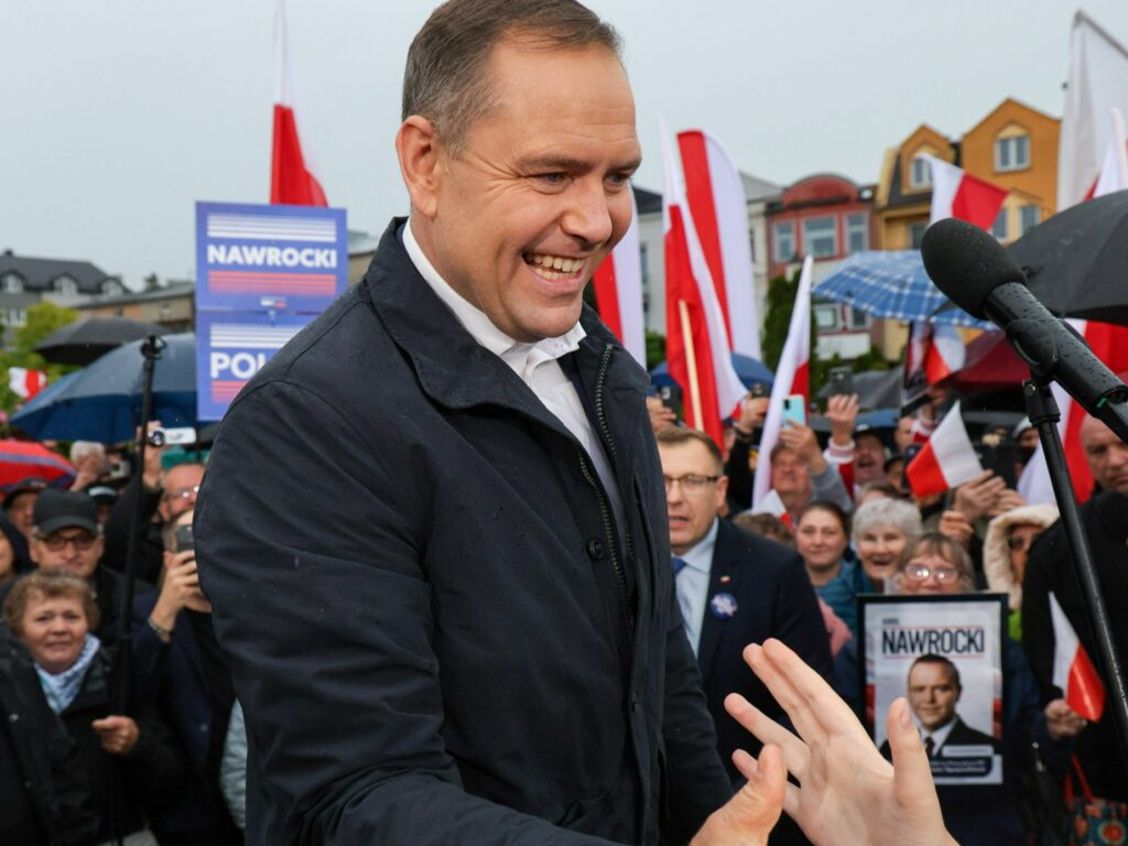 Karol_Nawrocki_krytykuje_PiS_w_rozmowie_z_Mentzene