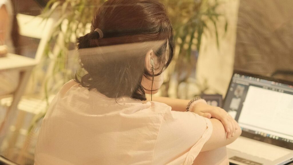 Koniec_Skype_a_Microsoft_zamyka_komunikator_w_2025_roku_1746374682