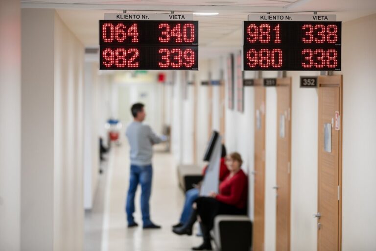 Krytyka_projektu_rejestracji_pacjentw_w_gabinetach_specjalistw_1746428559