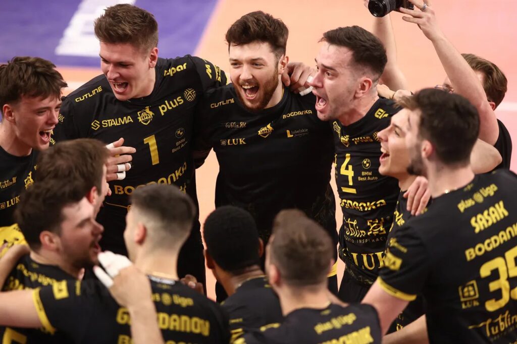 LUK_Lublin_o_krok_od_mistrzostwa_Polski_po_wygranej_6816283bbb4b89_19647768_1746344765