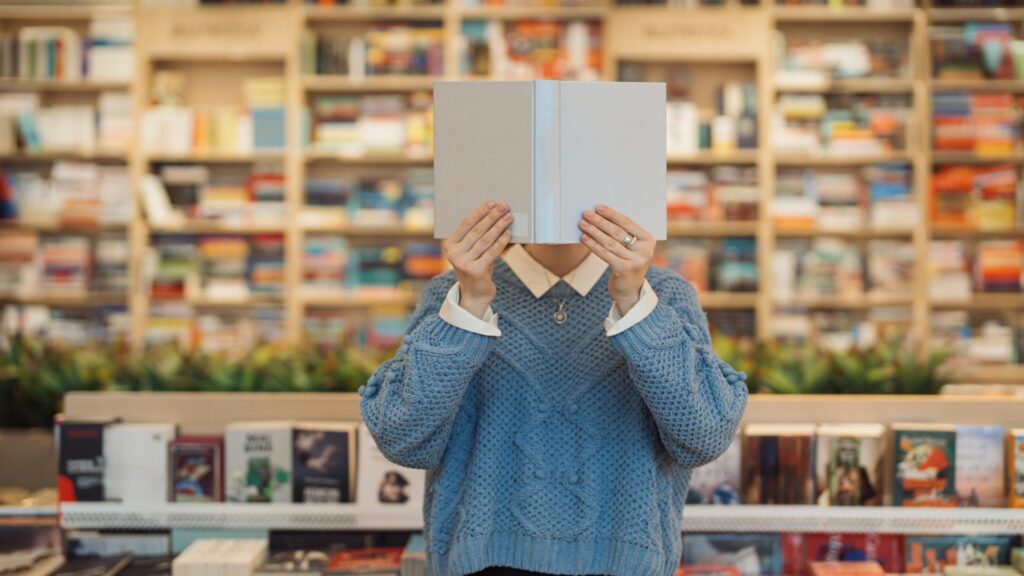 Lalka_Prusa_najlepsz_polsk_ksik_wedug_Goodreads_1746378533