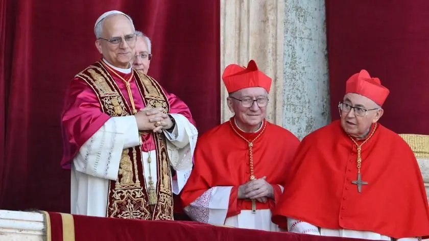 Leon_XIV_W_dziecistwie_bawilimy_si_w_msz_1746823127