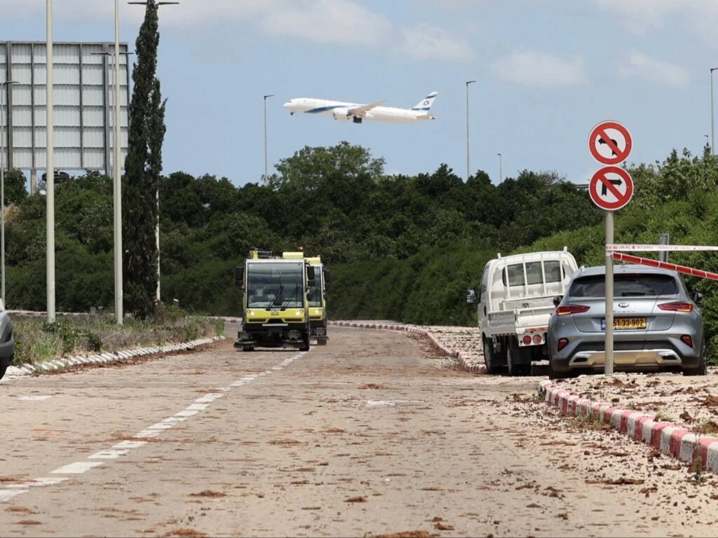 Linie_lotnicze_odwouj_loty_do_Izraela_z_powodu_atakw_1746426779