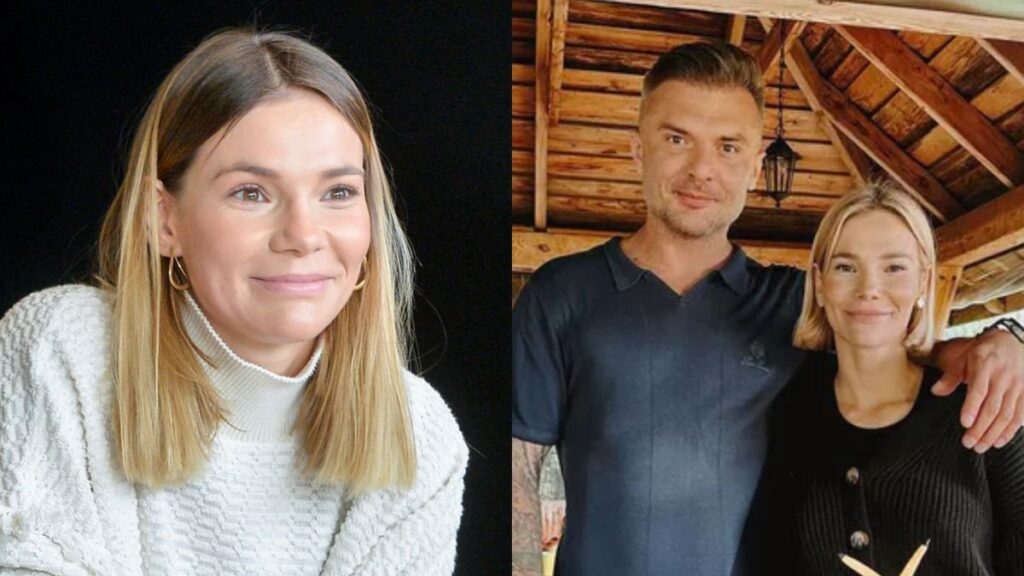 Maja_Bohosiewicz_i_Tomasz_Kwaniewski_o_wsplnym_rodzicielstwie_1746381749