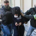 Makabryczna_zbrodnia_na_UW._Odnotowalimy_dziwne_zachowania_wiadkw_1746715111