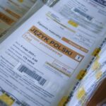 Matura_2025_jzyk_polski_-_odpowiedzi_i_arkusze_CKE_1746439828