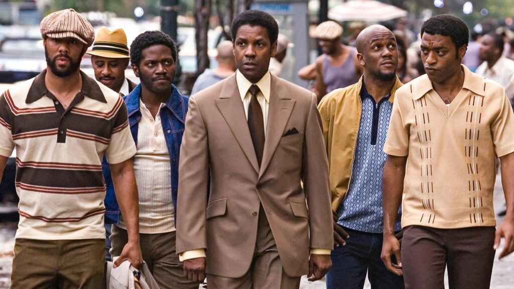 Max_szalestwo_premier_w_tym_tygodniu_1746430393