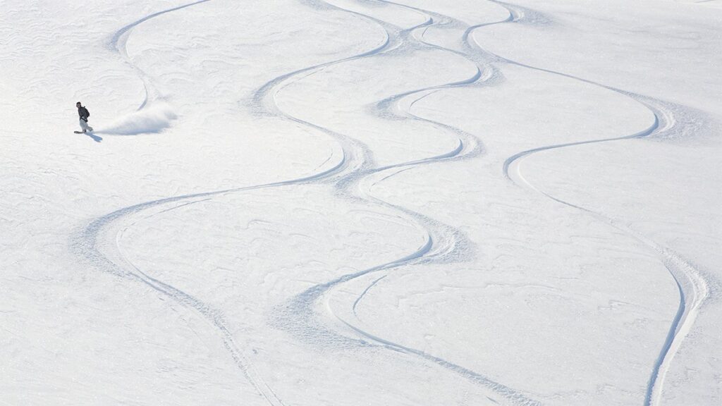 May25_09_82627833_1746825460