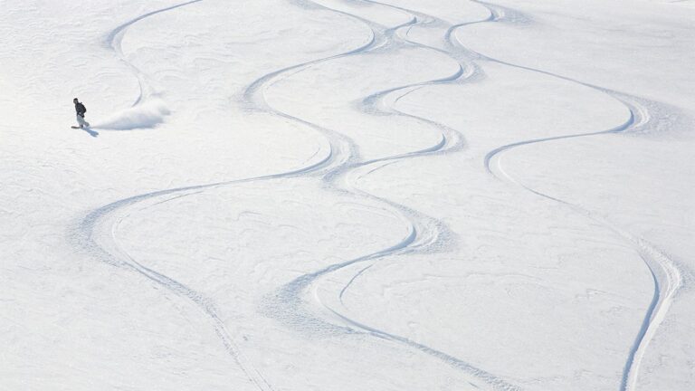 May25_09_82627833_1746825460