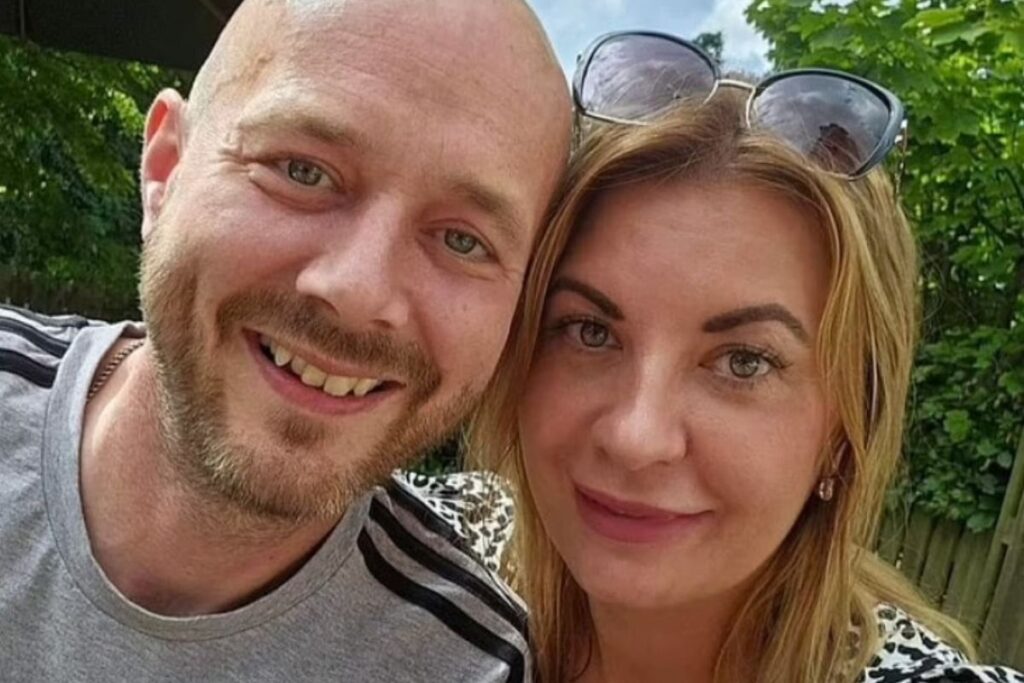 Mczyzna_z_guzem_mzgu_po_ataku_padaczki_1746363653