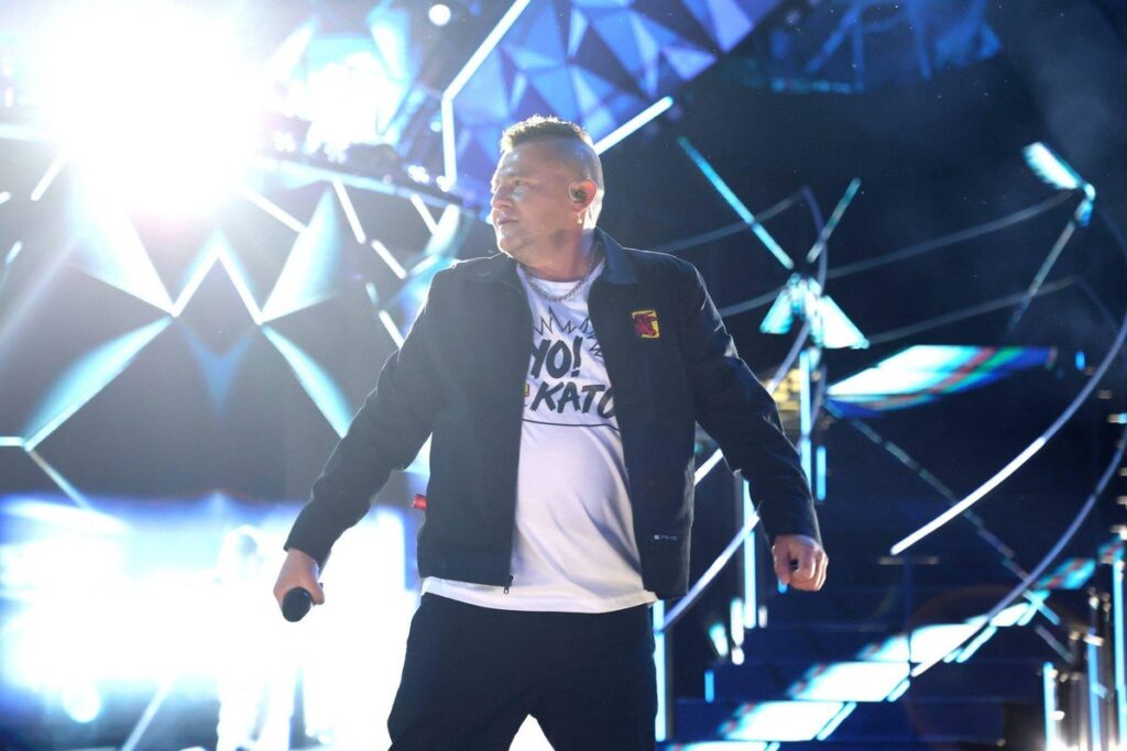 Muzyka_egna_Michaa_Jok_Martena_47_lat._1746381653