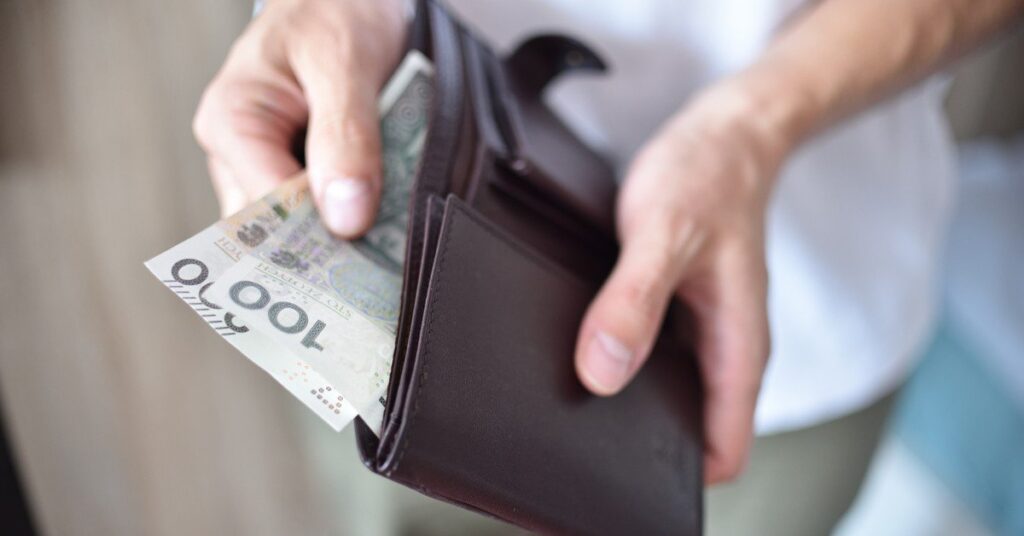 Nadcinienie_Sprawd_czy_przysuguje_Ci_215_z._1746428484