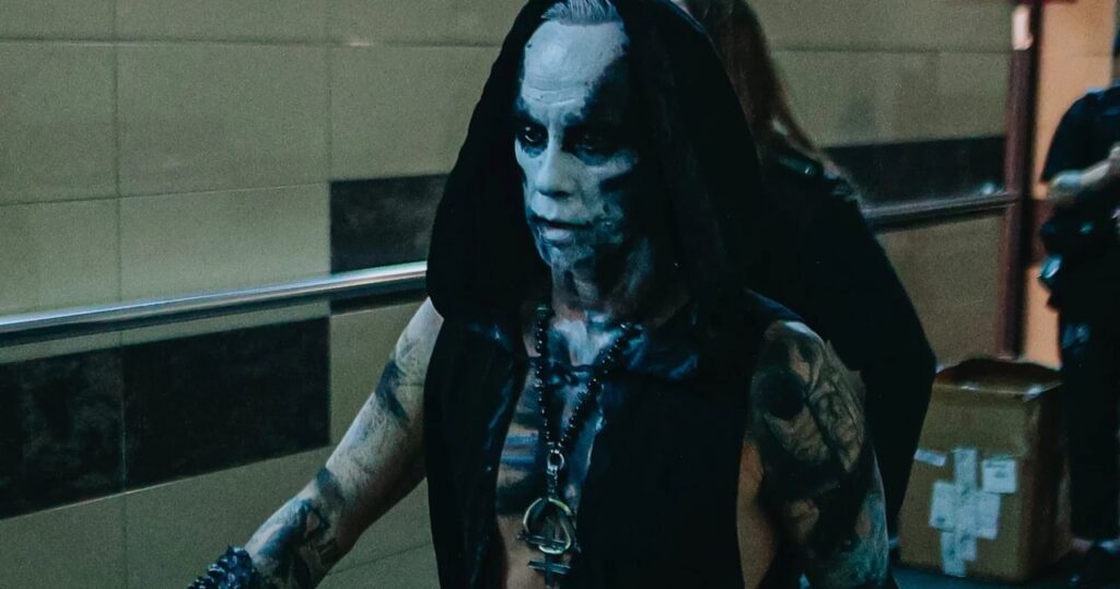 Nergal_o_kultowych_zespoach_wci_jestem_obraony_1746805146