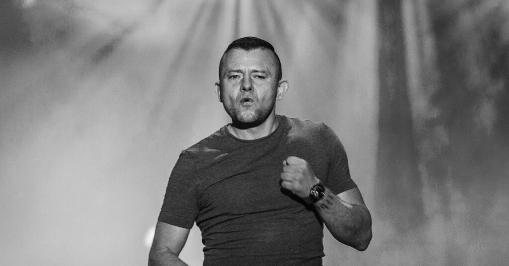 Nie_yje_Micha_Marten_czonek_Kaliber_44_1746369068