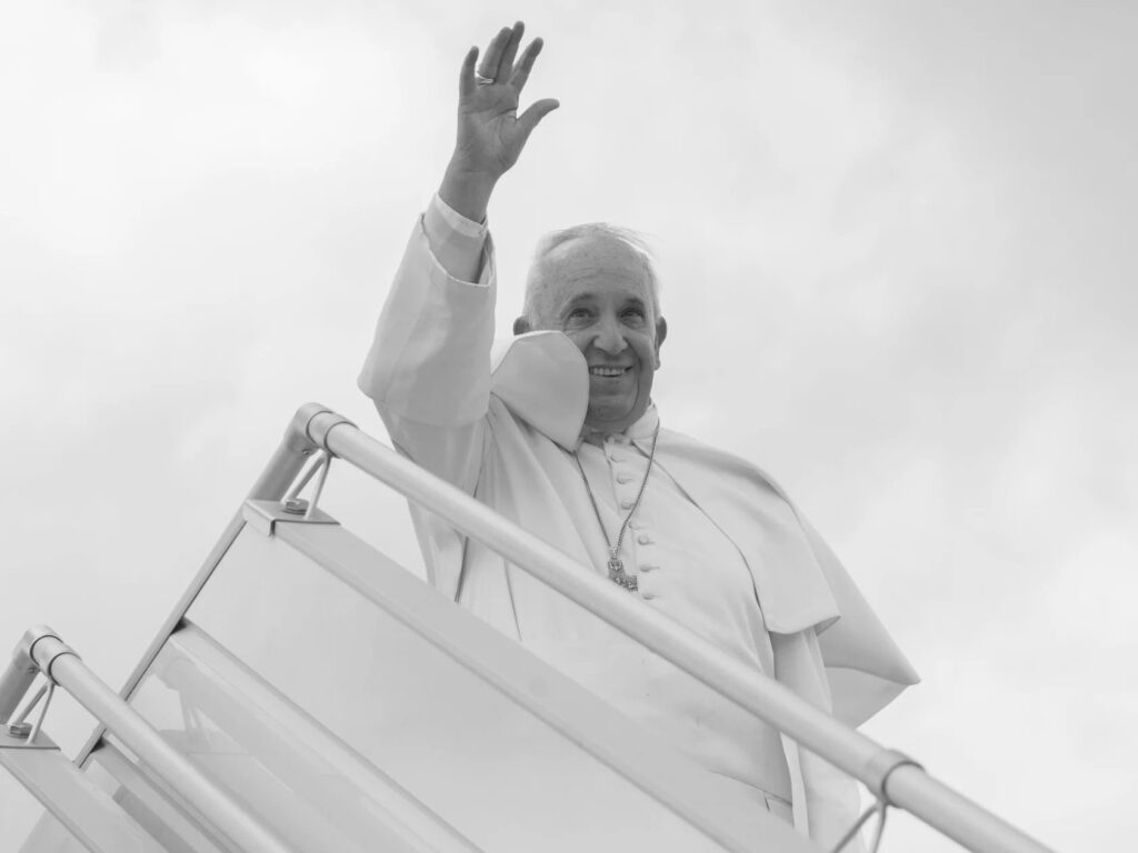 Niemcy_Autobiografia_Franciszka_na_pierwszym_miejscu_listy_bestsellerw_1746387468