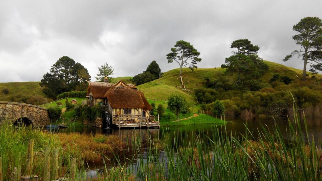 Nowa_Zelandia_-_raj_dla_podrnikw_i_filmowcw_1746374757