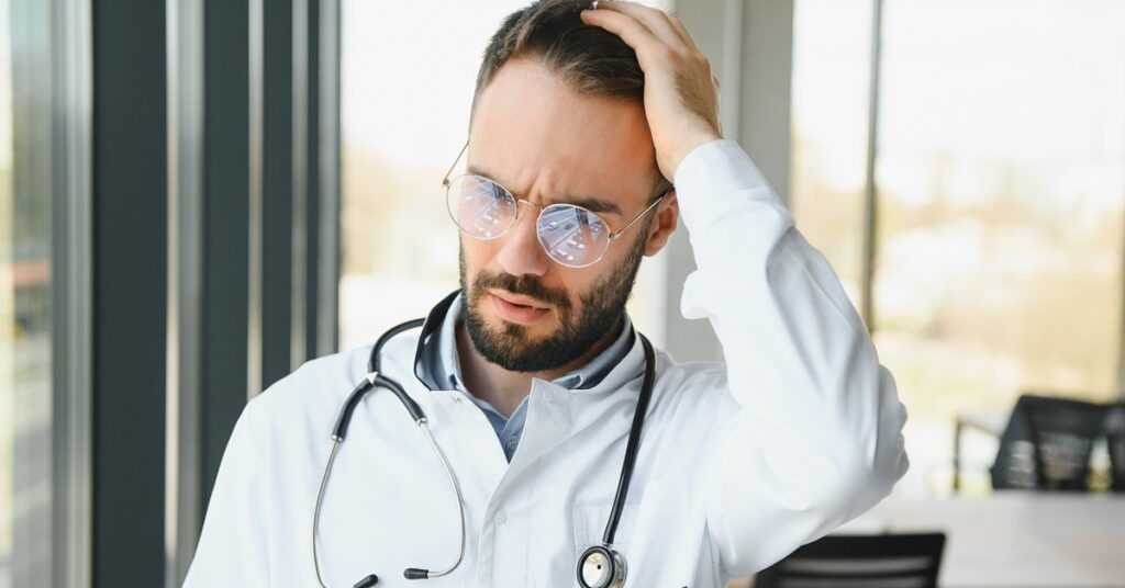 Nowe_zasady_przyj_do_specjalistw_od_maja_2025_1746363922