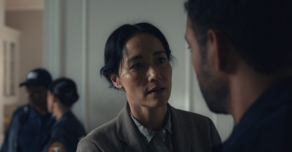 Nowy_thriller_robi_furor._Najlepszy_serial_tej_wiosny_1746814535