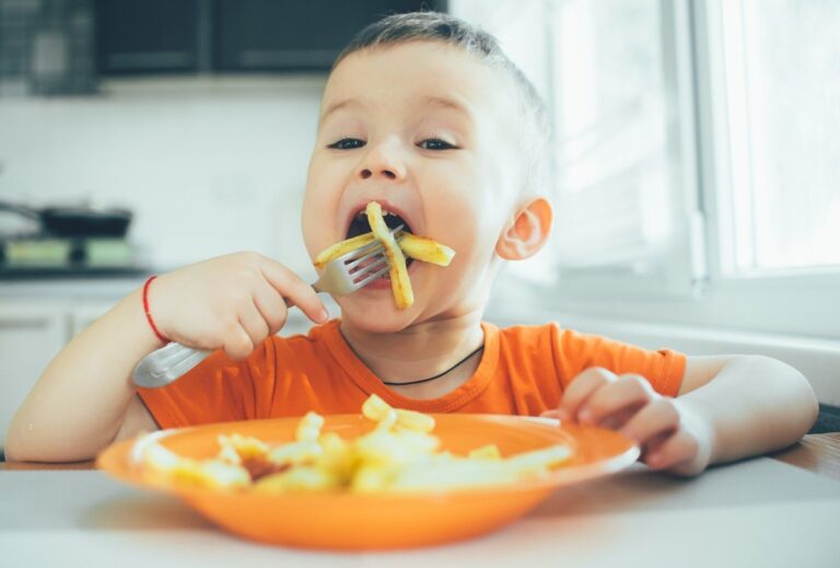 Obowizkowe_lipidogramy_dla_dzieci_w_wieku_5-7_lat_1746424873