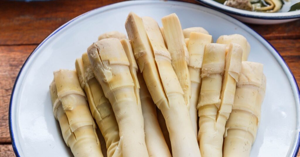 Pdy_bambusa_-_zdrowy_dodatek_do_diety_i_odchudzania_1746363797