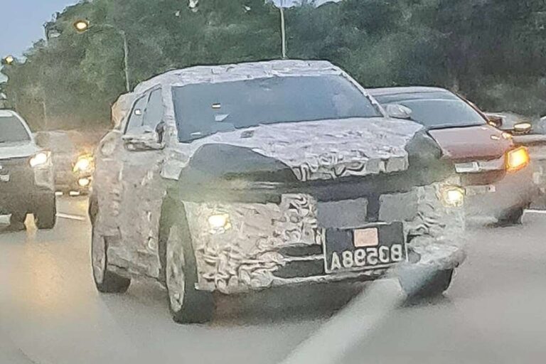 Perodua-eMO-EV_Spyshot_BM_5-1200x800_1746395433