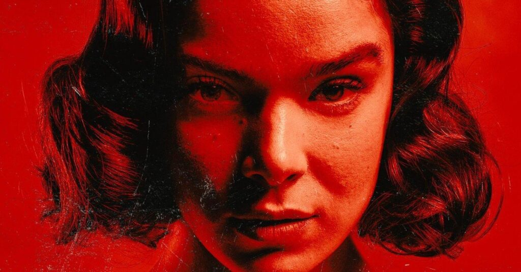 Polacy_przekonali_si_do_megahitu_za_240_milionw_1746435702