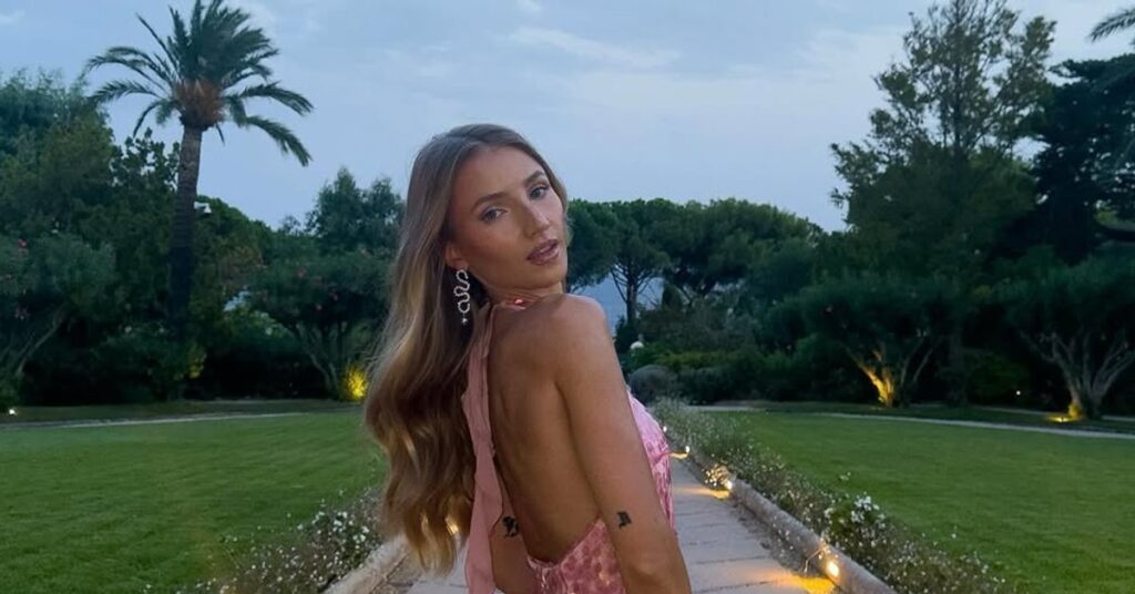 Polska_gwiazda_oczarowaa_fanw._Posypay_si_komentarze_1746437810