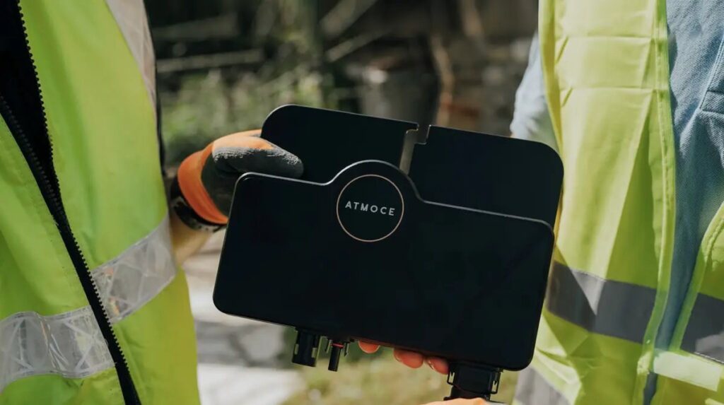 Polska_zyskuje_now_moc_w_OZE_-_witamy_ATMOCE_1746427129