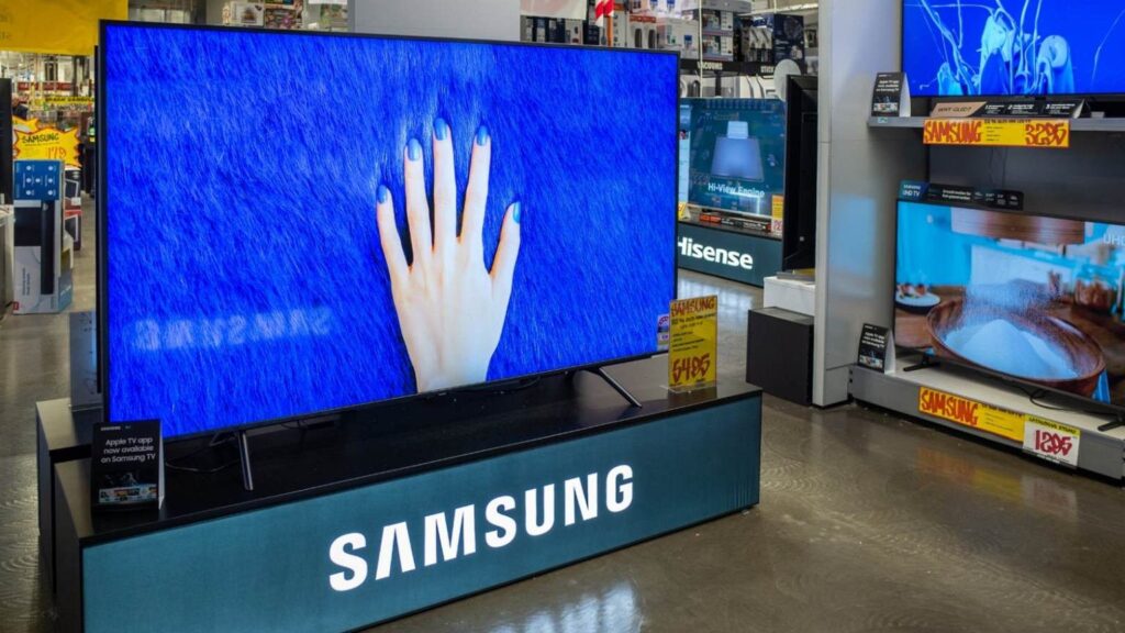 Promocja_telewizorw_Samsunga_w_Media_Expert_i_Media_Markt_1746364113