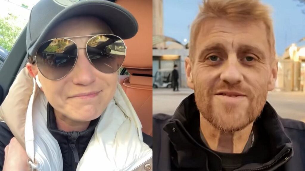 Przejmujce_nagranie_Darii_adochy._Tak_poegnaa_Jakubiaka_1746387273