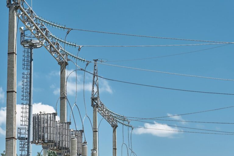 Przygotowuj_si_do_nadzoru_nad_pierwsz_polsk_elektrowni_jdrow_1746429015