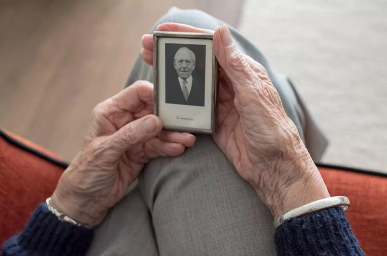 Renta_wdowia_KRUS._Kiedy_rolnicy_dostan_pienidze_TERMINY_2025_1746180242