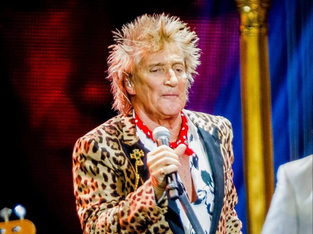 Rod_Stewart_poruszy_publiczno_w_Krakowie._Wspomnia_o_Zeenskim_1746815771