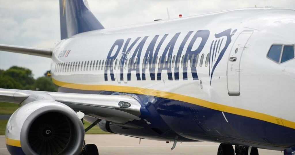 Ryanair_obnia_ceny_biletw_dziki_spadkowi_cen_ropy_1746426649