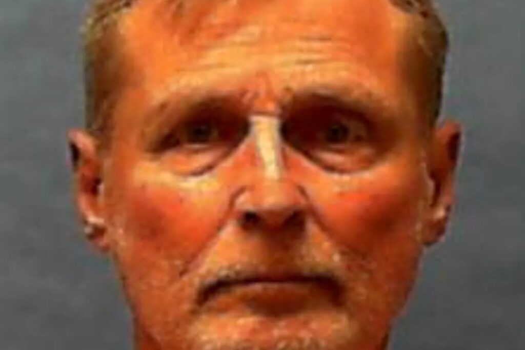 Screenshot-2025-05-15-at-13-48-02_1747323684